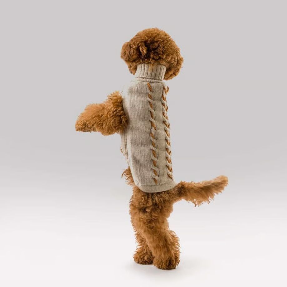 昭和レトロ 片倉シルク 軽快車 引き取り限定(ライト、ダイナモは付属