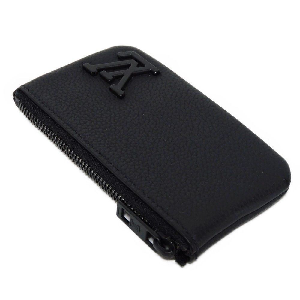 LOUIS VUITTON ルイ・ヴィトン カード キーケース ポシェット クレ  