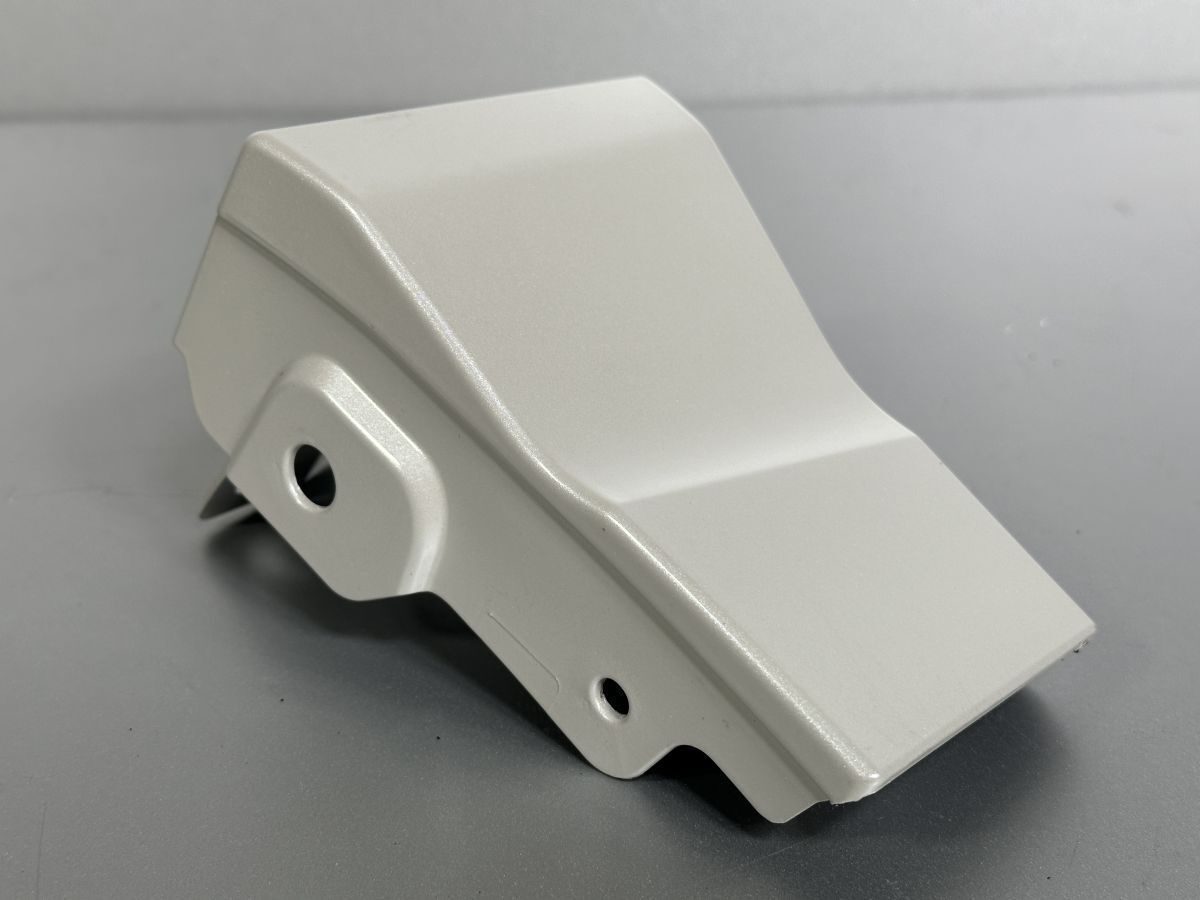 美品 90系 ノア ヴォクシー MZRA90W ZWR90W 純正 右フロント