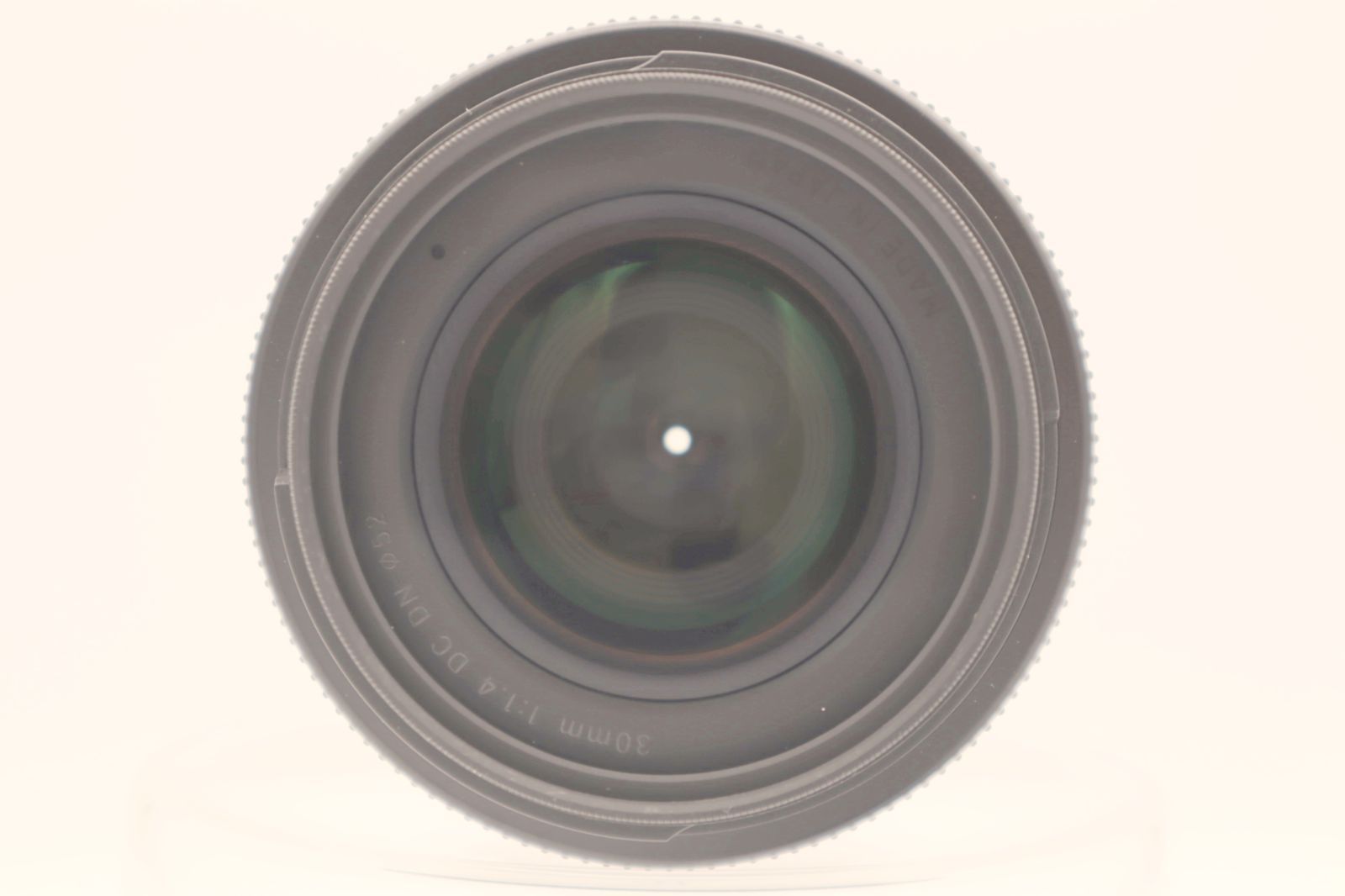 上品 - おまけ付き SIGMA シグマ Contemporary 30mm F1.4 DC DN ソニーE用 USTAUSTRALIA_COM_AU