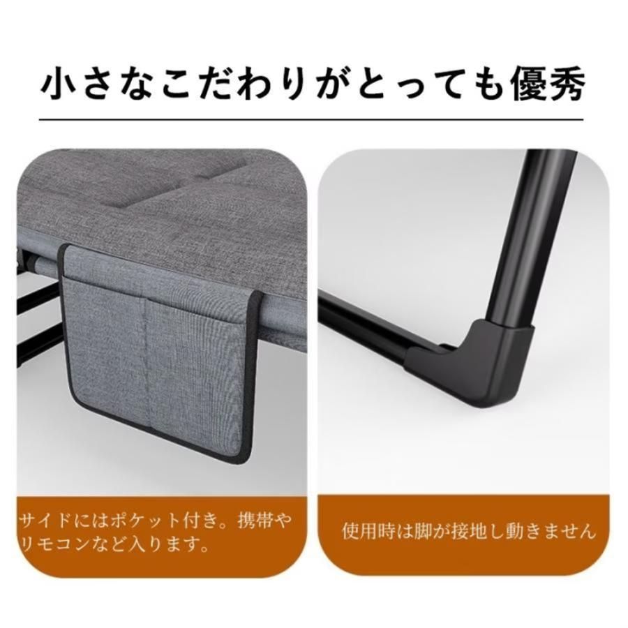 コンパクト