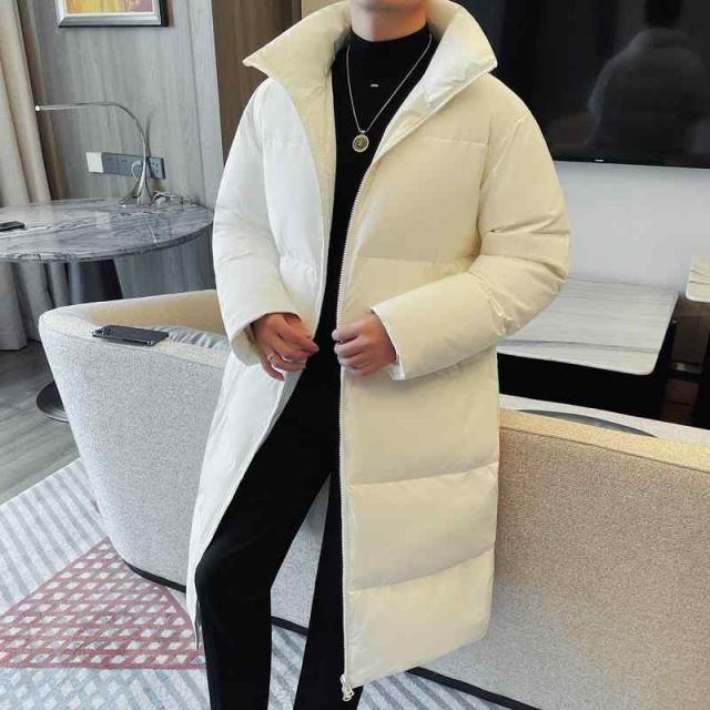 春 コーデ メンズ 服 シンプル ファッション オシャレ 大人 かっこいい 