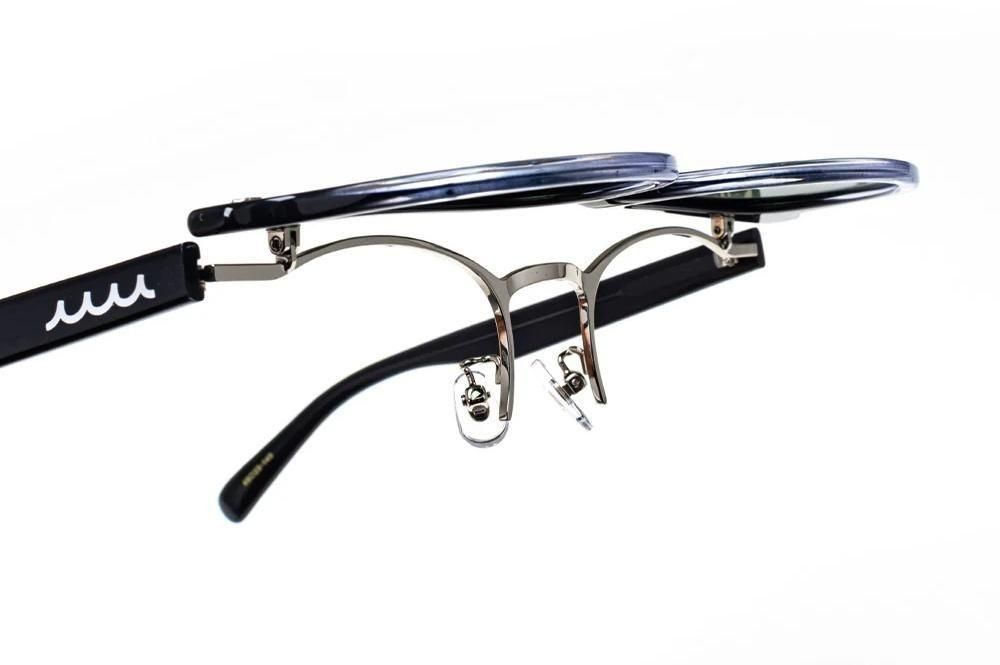 プロセカ はぴこれくじ A賞・D賞 東雲彰人 プロセカ はぴこれ E賞