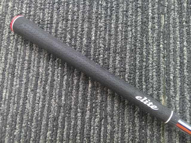 その他 ARTISAN