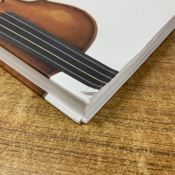 ▲01)【同梱不可】Franz Geissenhof und seine Zeit/Rudolf Hopfner/フランツ・ガイセンホーフ/美術史美術館/洋書/A 01)【同梱不可】Franz Geissenhof und seine Zeit/Rudolf