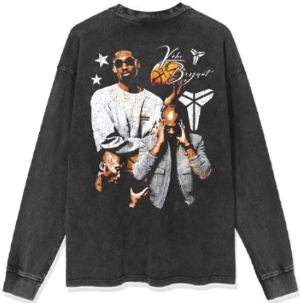 コービー ブライアント Kobe Bryant NBA ロサンゼルス レイカーズ 