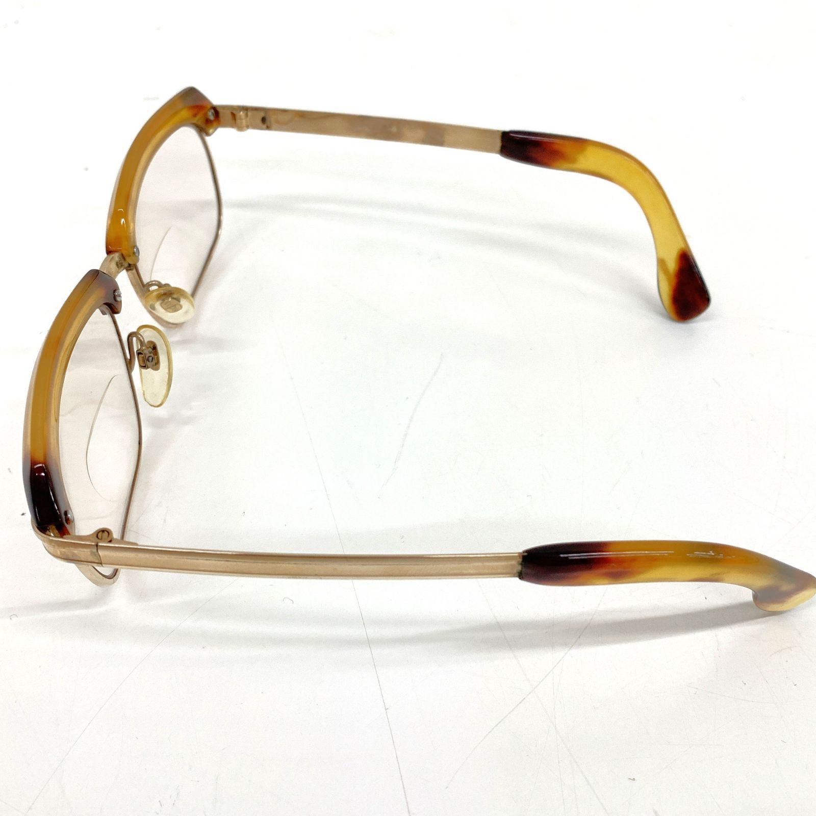 KA1【現状品】RODENSTOCK RICHARD ローデンストック リチャード 1/20 