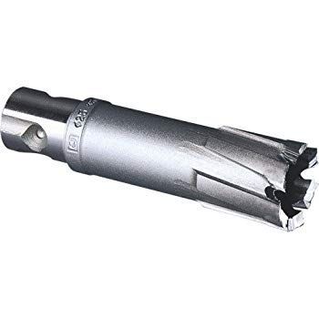 【】(未使用･未開封品) ミヤナガ デルタゴンメタルボーラー500A 32 DLMB50A32 og8985z