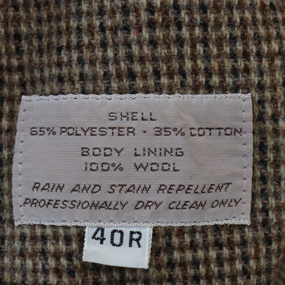 専用】レオナール ジャケット カンカン素材 花柄 黒 ピンク トリム M