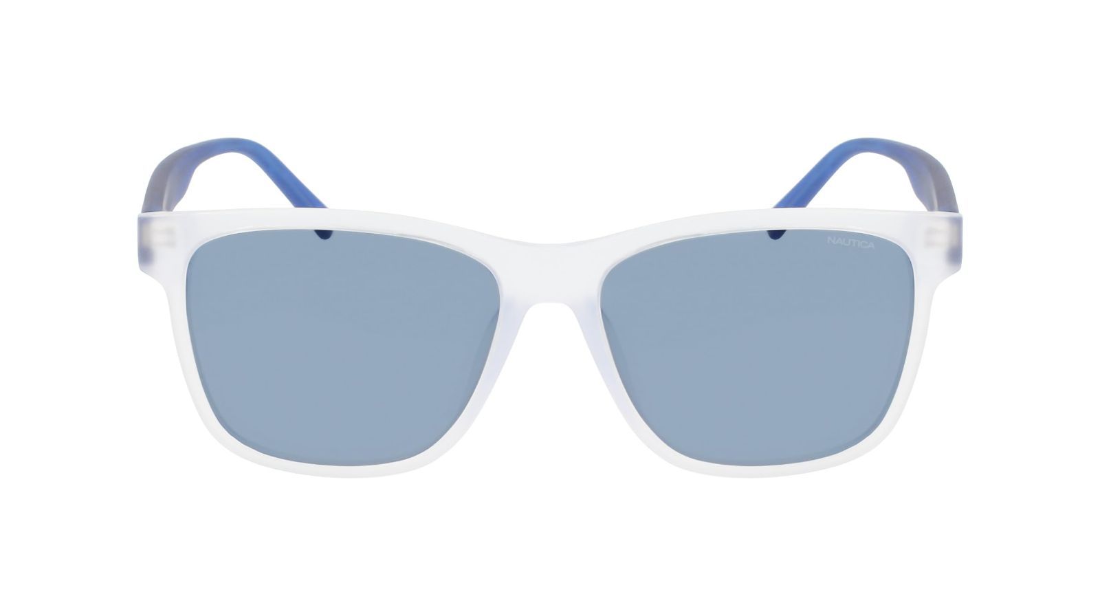 Nautica サングラス N6009SLB