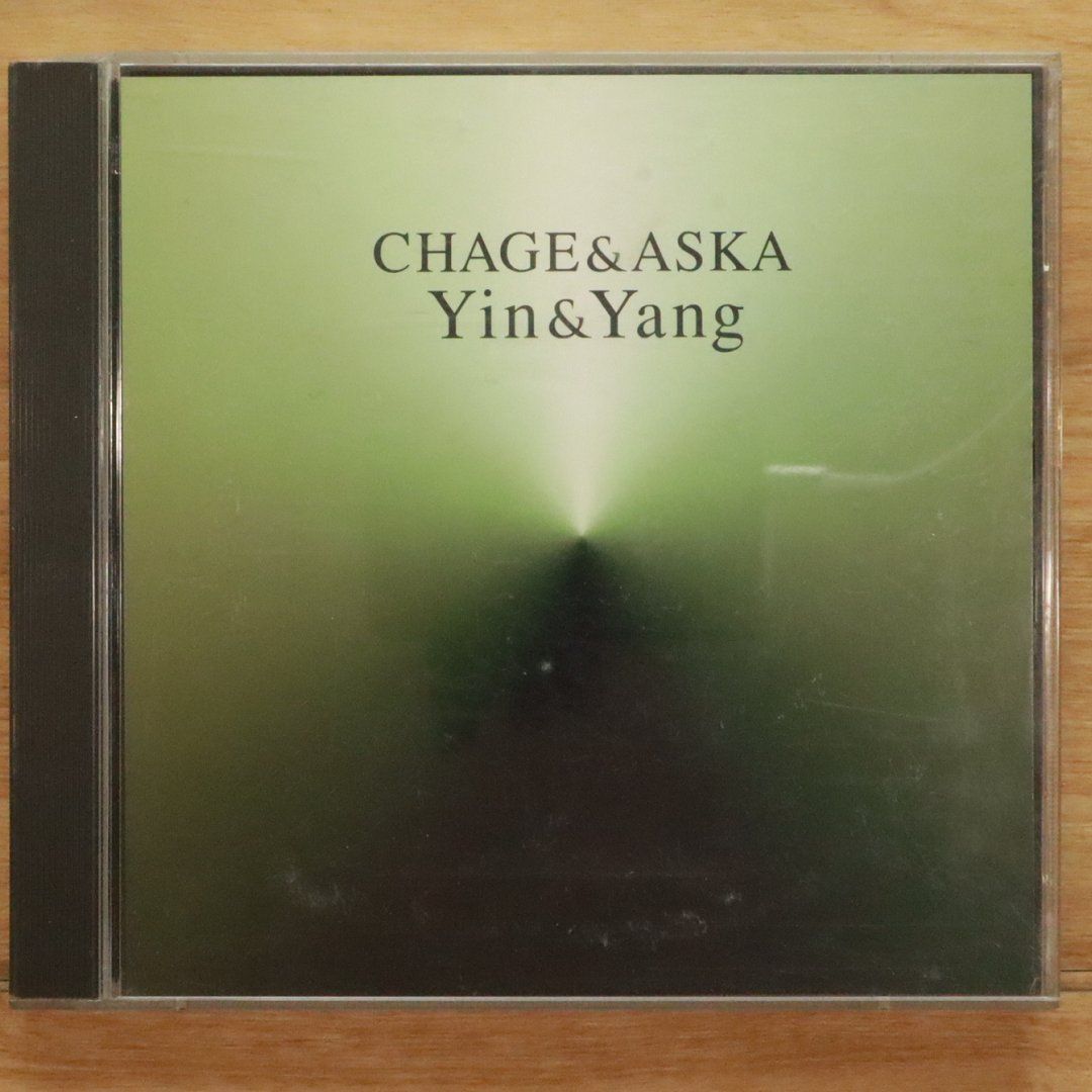 チャゲアスCD集 Amazon.co.jp: CHAGE and ASKA 25th Anniversary BOX-1