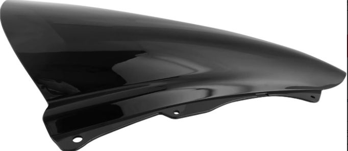 ZX-4RR ZX-4R 2023-2024 ZX-25R 2020-2024 ZX-4RR ZX-4R 2023-2024と