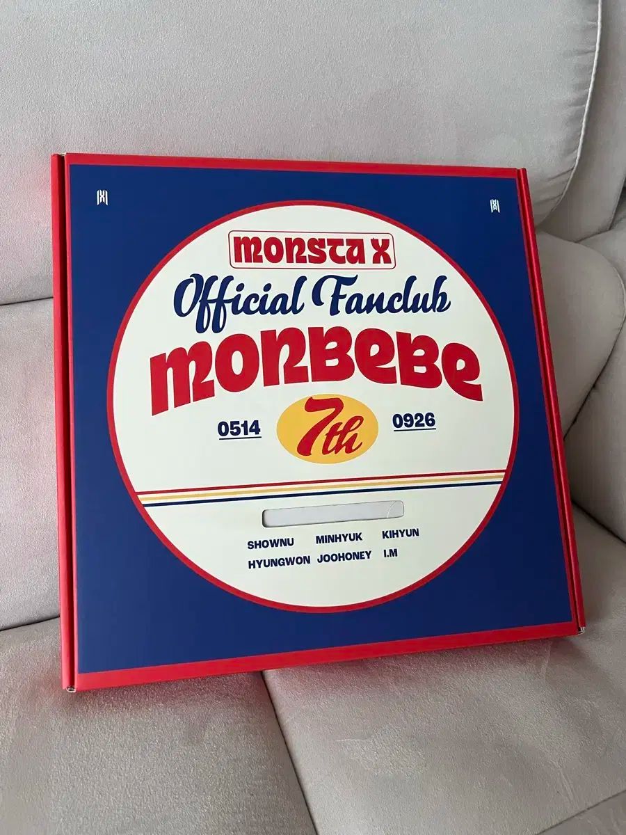 MONSTAX  モンスタエックス　モンベベ　まとめ売り　●※バラ売り不可 MONSTAX モンスタエックス モンベベ まとめ売り ○※バラ売り不可