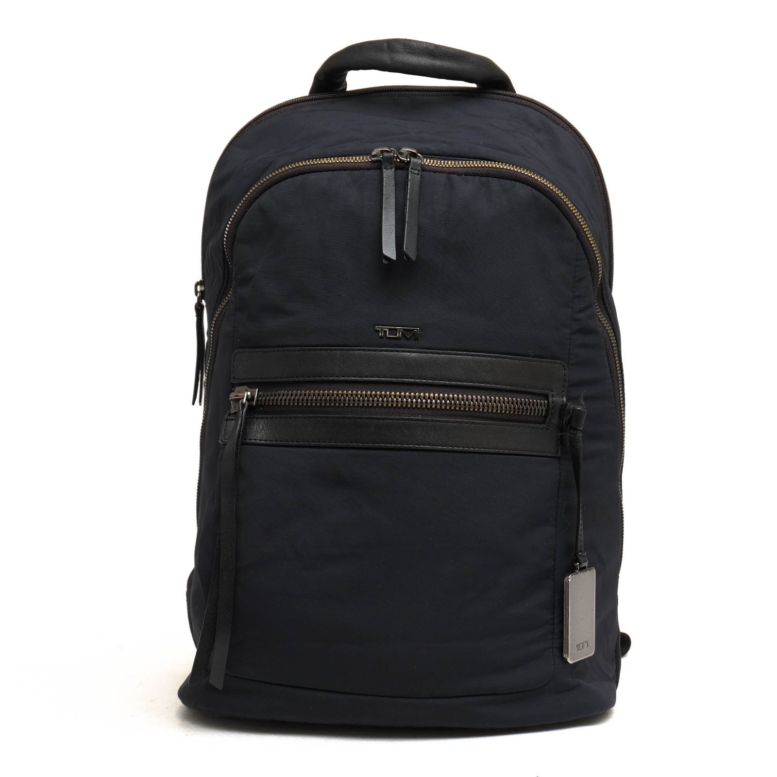 nordstrom tumi backpack sale Celina Backpack (Women)