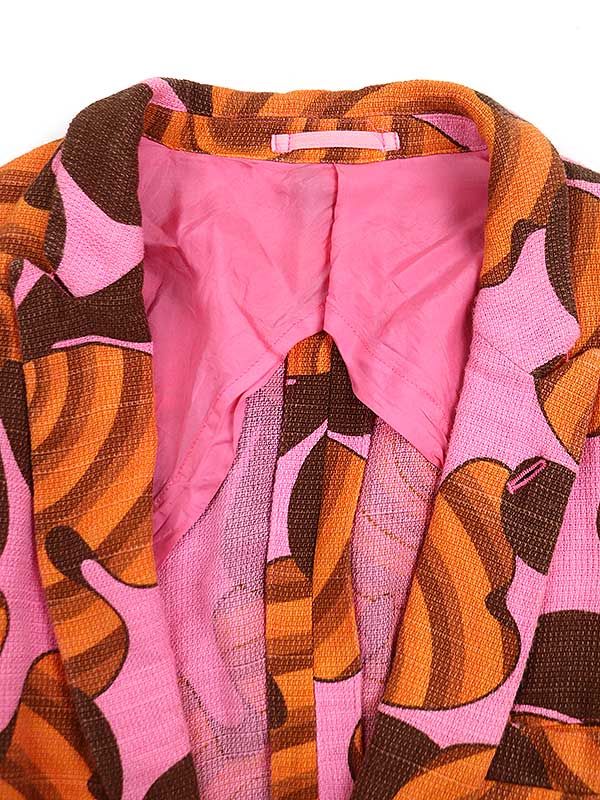 COMME des GARCONS HOMME PLUS コム デギャルソンオムプリュス 2005SS