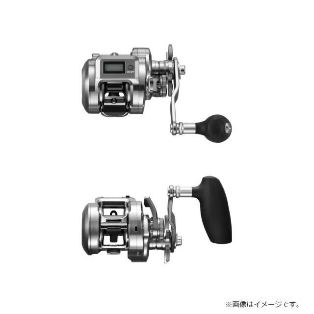 SHIMANO - 24 オシアコンクエストCT 300MG 右巻き 新品未使用品 楽天市場】 シマノ(SHIMANO) 24 オシア コンクエストCT300MG