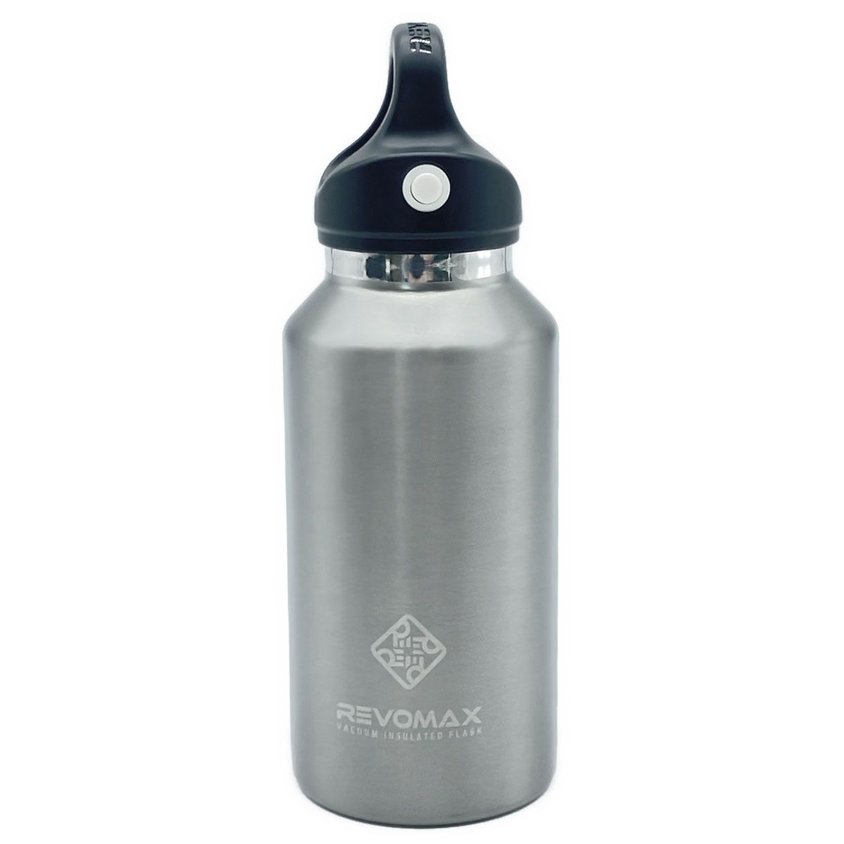 ヨウジヤマモト　Yohji Yamamoto　レボマックス　水筒　ボトル WILDSIDE YOHJI YAMAMOTO × Hydro Flask® Collaboration