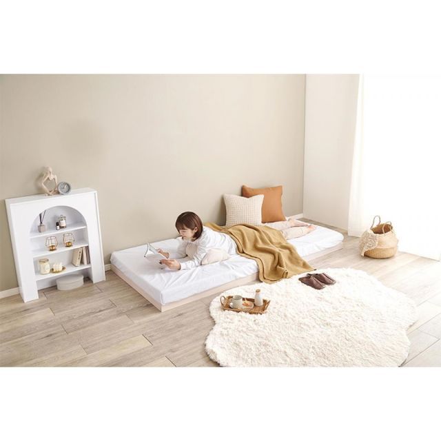 ホワイトウォッシュ WB-7800S-WS