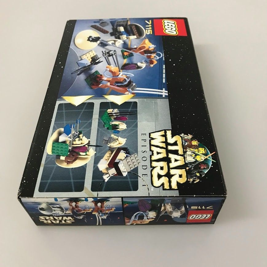 STARWARS
