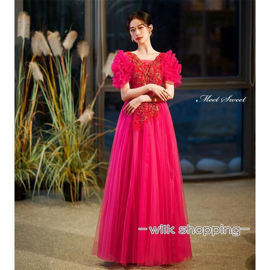 結婚式 二次会