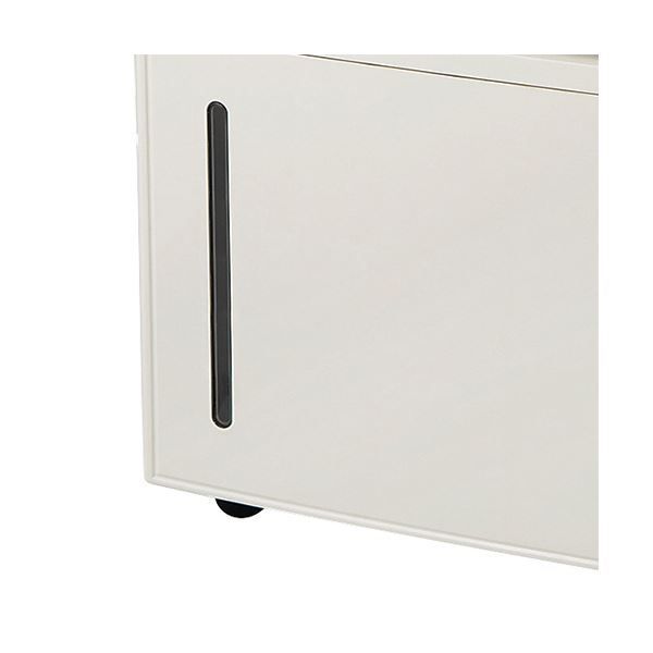 ナカトミコンプレッサー式除湿機 DM-10 1台