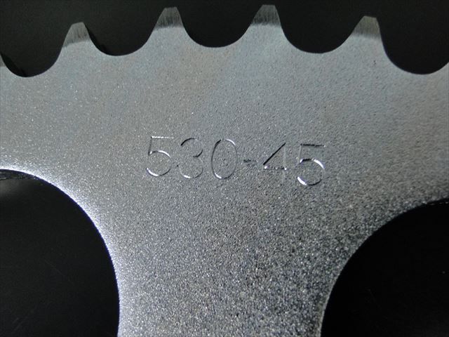 530-45T