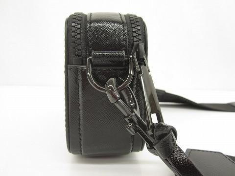 JACOBS スナップショット