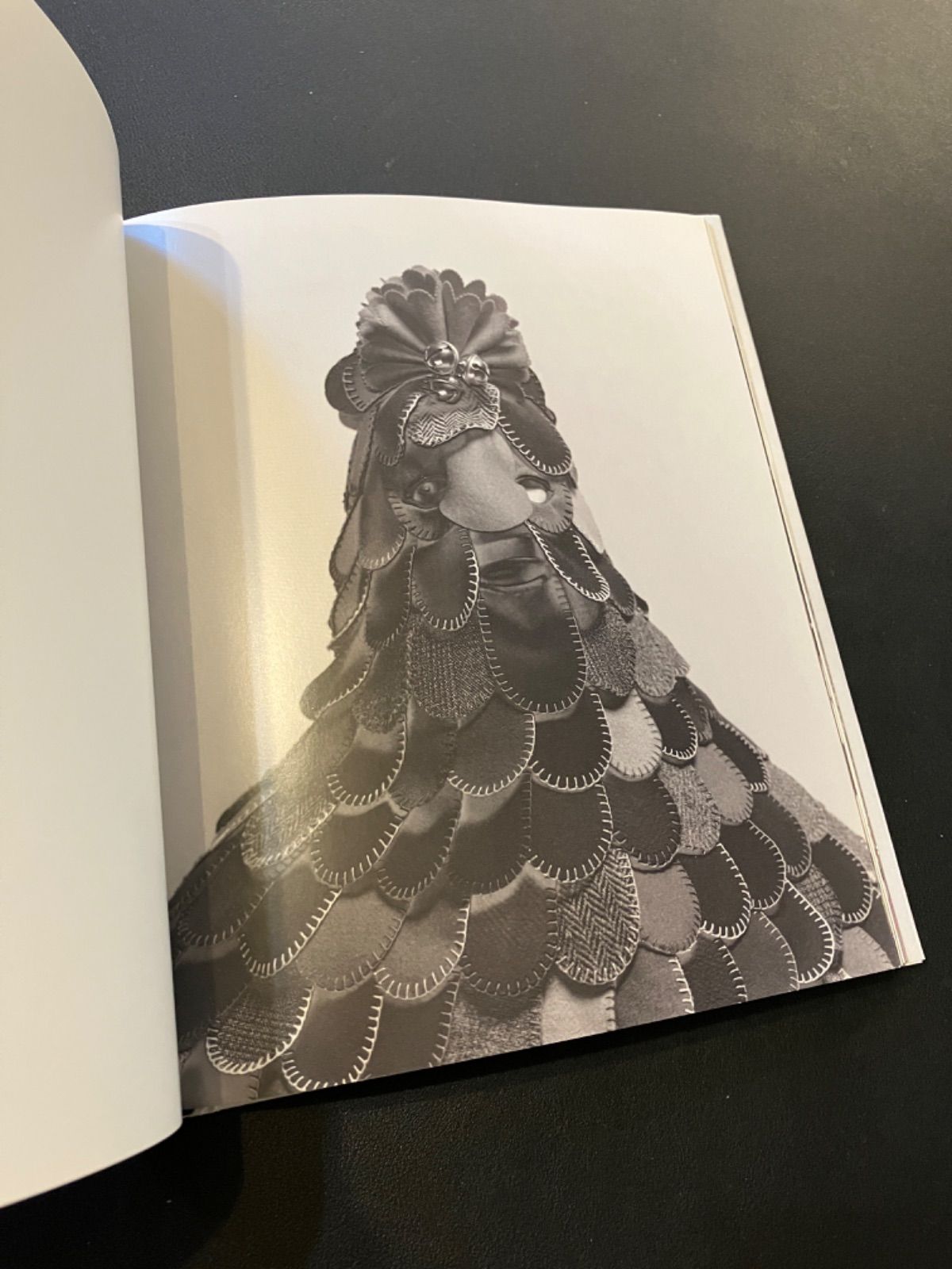 アクセル・ホーデ写真集 Fast Nacht / Axel Hoedt - メルカリ