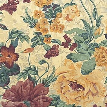  Romantic Rattan 籐回転座椅子 ハイタイプ S 544 B その他 キッチン消耗品