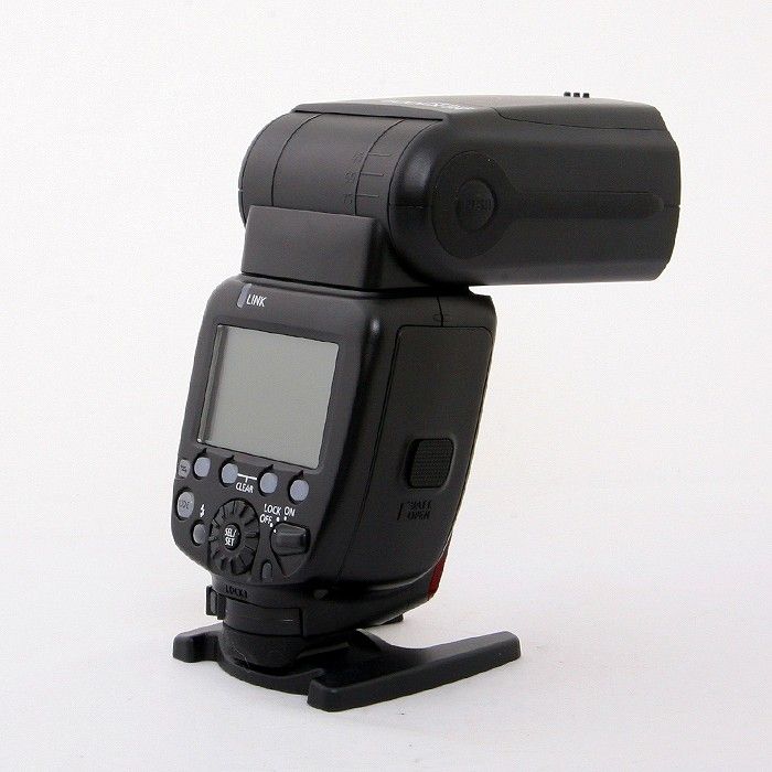 ★美品★ キャノン 600EX-RT スピードライト #19526 キヤノン) Canon スピードライト 600EX-RT 【公式通販】