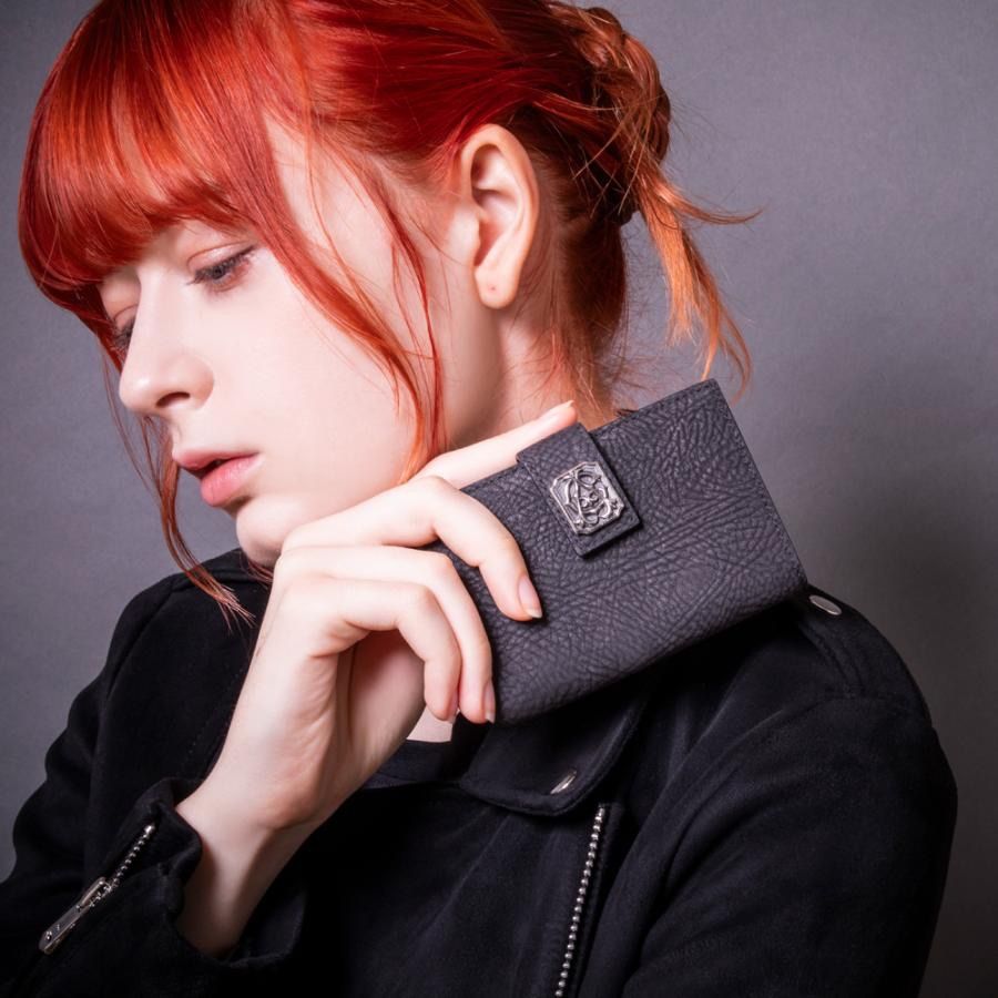 モノグラムカードケース アルテミスクラシック