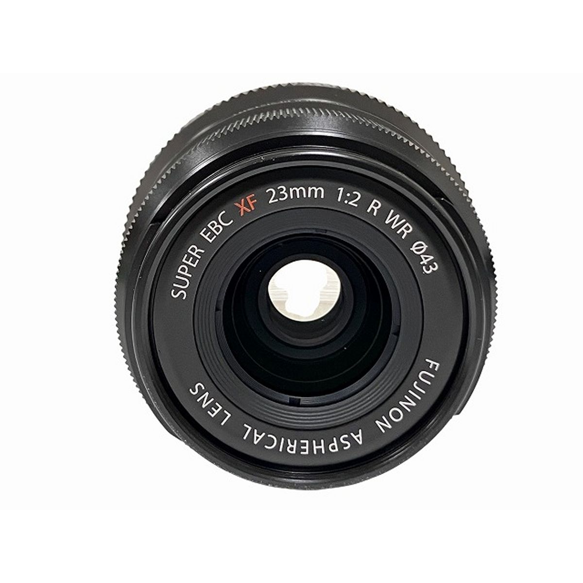 富士フイルム フジフィルム