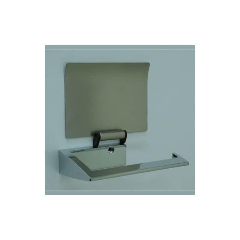 KAWAJUN(カワジュン) ペーパーホルダー HLカッター SC-453-CT 1