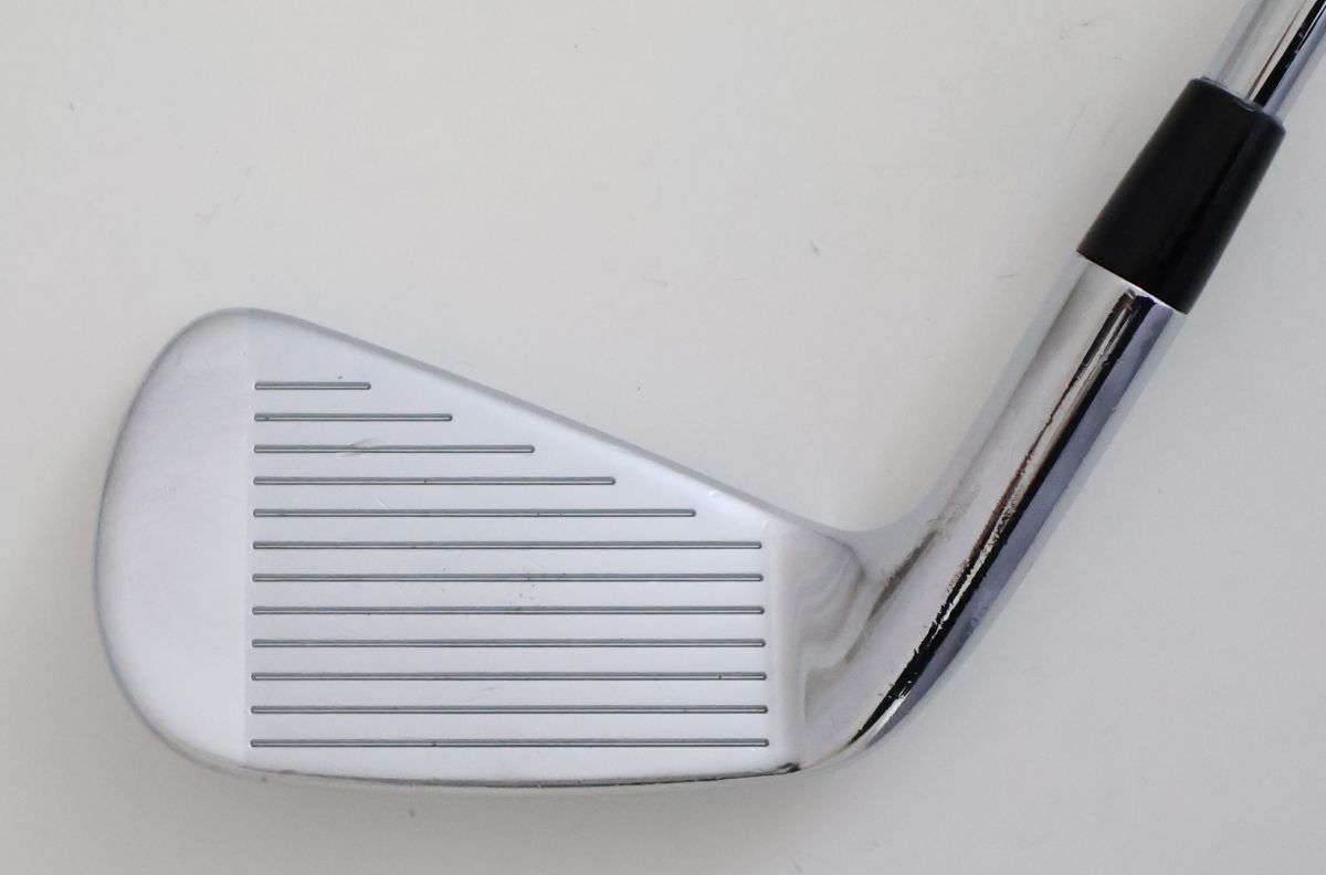 たなけん ○タイトリスト☆AP2 アイアン 単品＃4 N.S.PRO950GHスチール S (77263