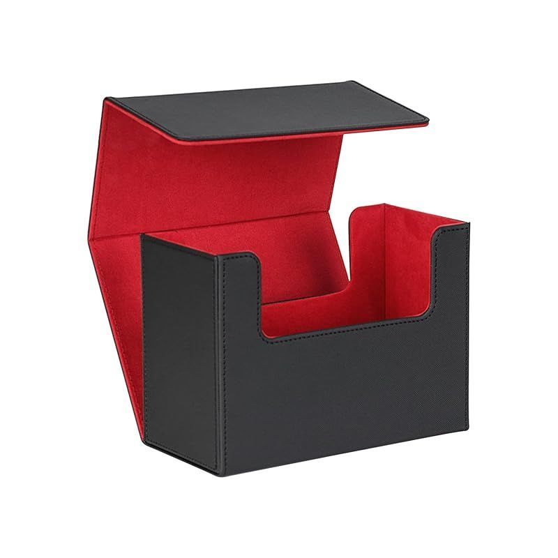 20点 HG CHASING TRIBE BOX ボックスローダー UVカット 16点 HG