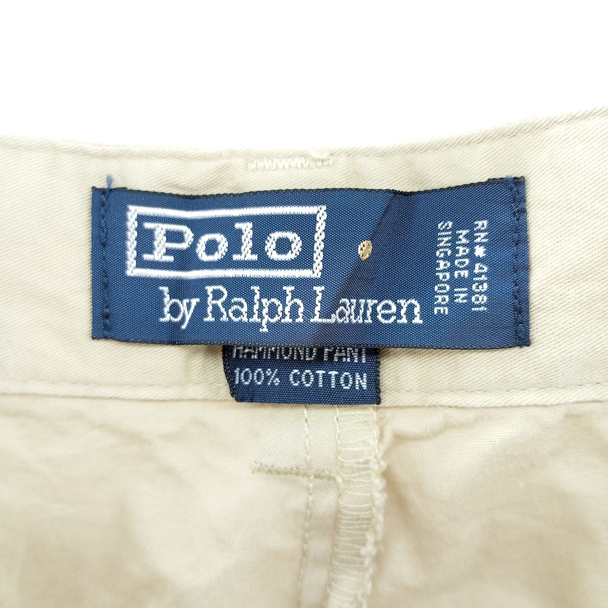 Ralph