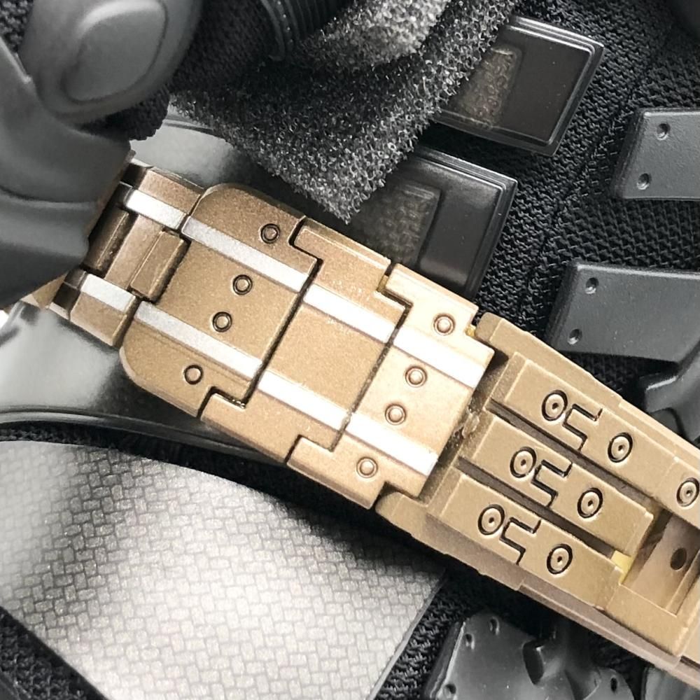 中古】開封 ホットトイズ ダークナイト ライジング ムービー 中古】開封 ホットトイズ ダークナイト ライジング ムービー