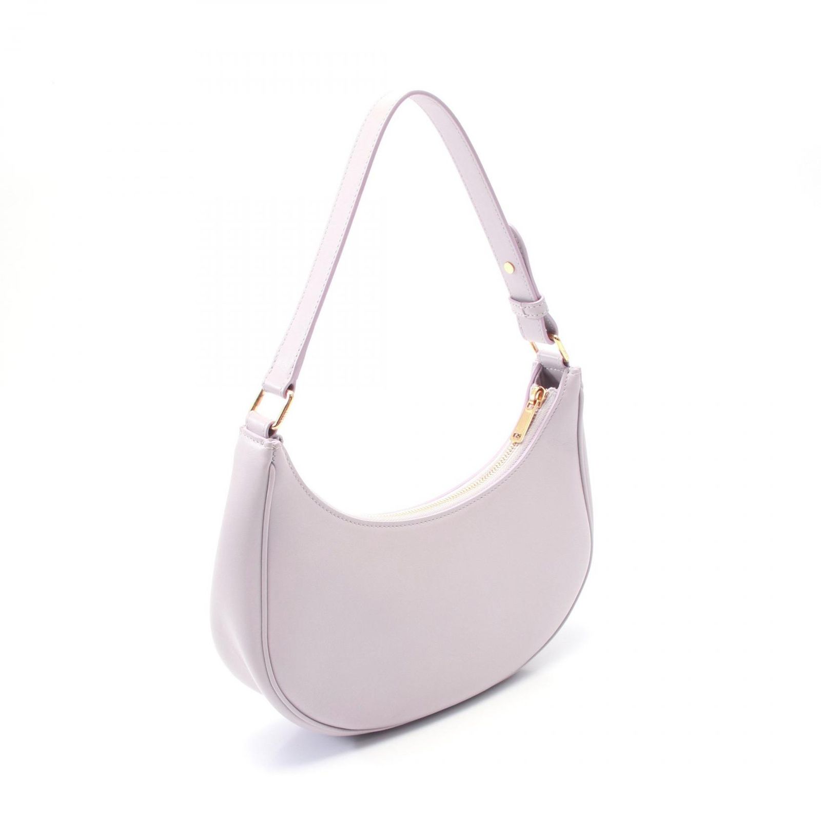 白神 迅156 ブルーモリス 白神 迅 156 ブルーモリス 白神 迅 156