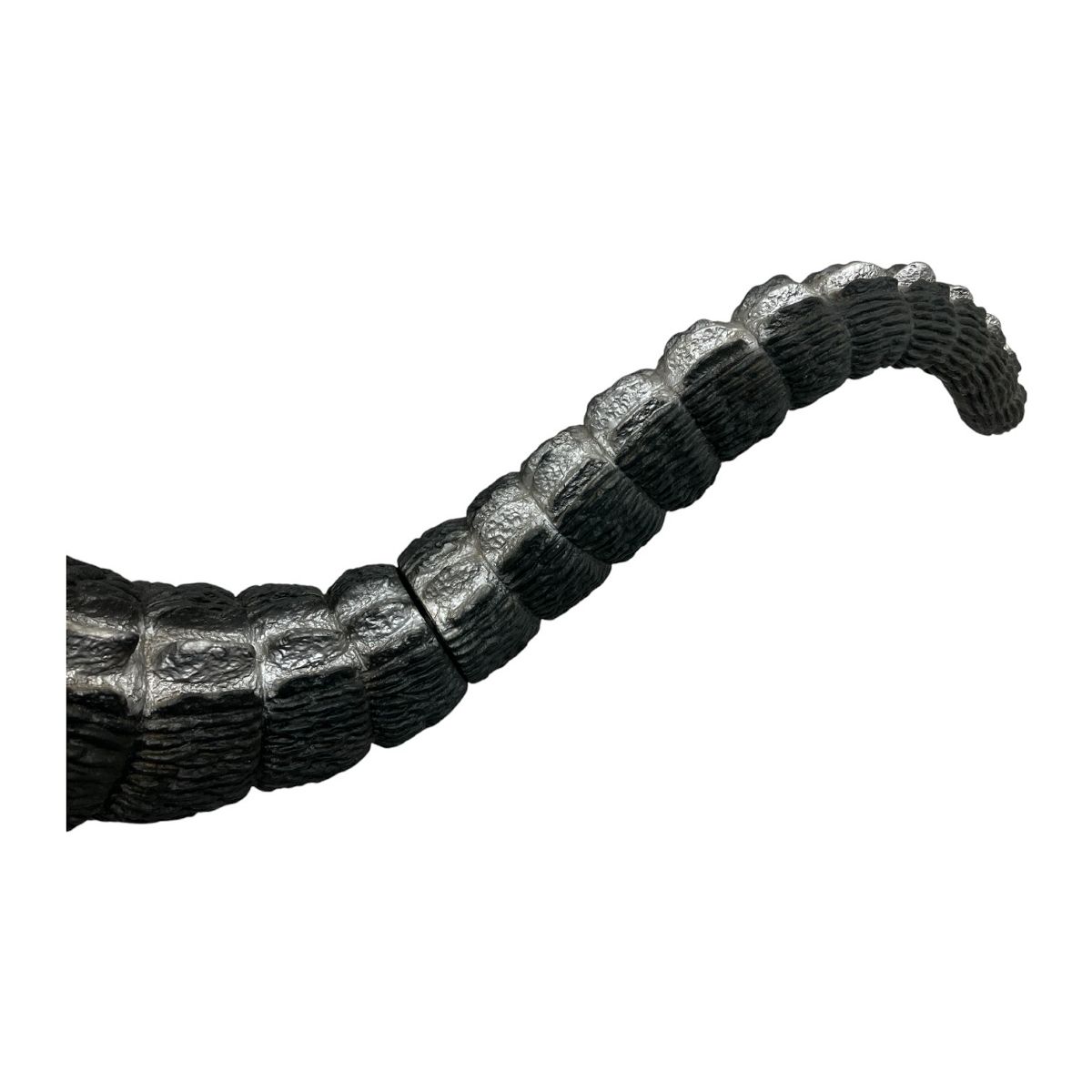 BANDAI ポピー事業部 限定版 ゴジラ 1984年 ヴィンテージ 当時物