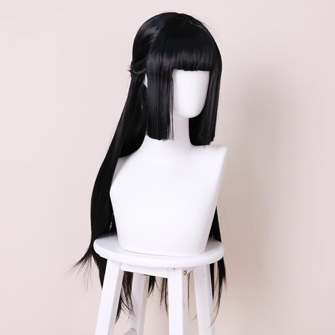 高度還元 コスプレ衣装