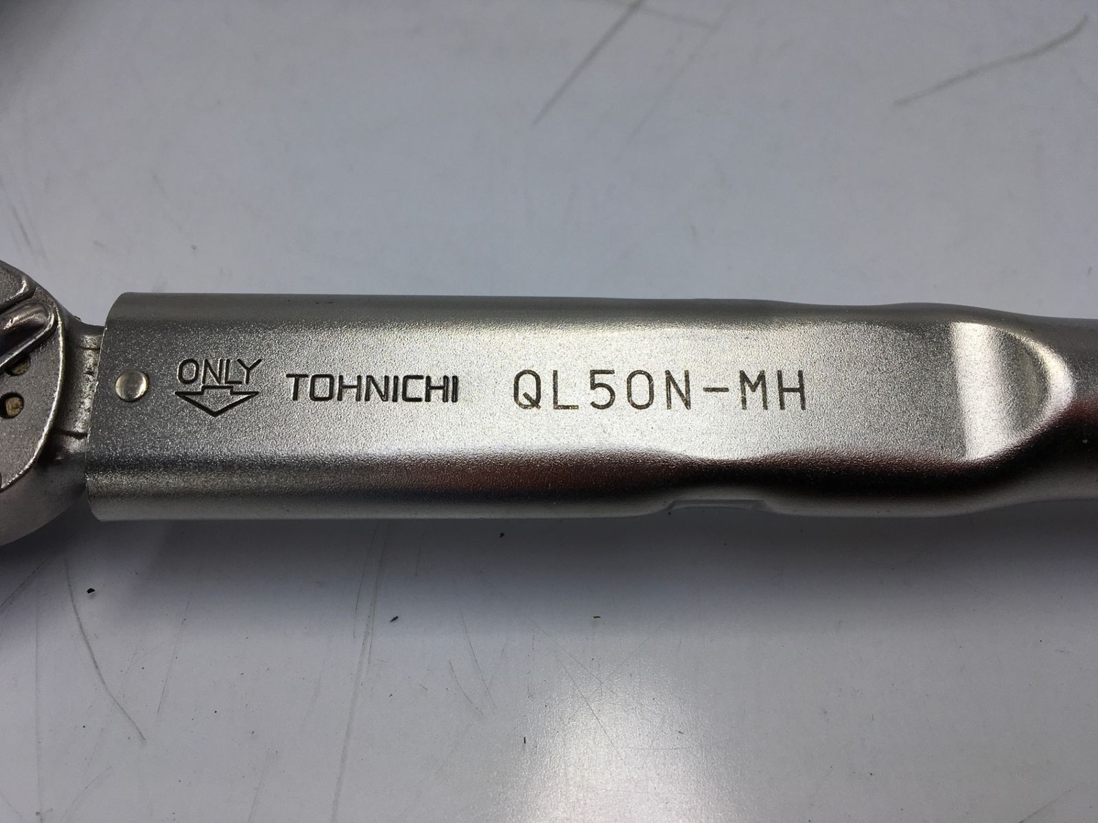 品 トーニチ トルクレンチ QL50N-MH IT87QILYE1HW エコツール知立店 M02 HRDEVELOPMENT_JP