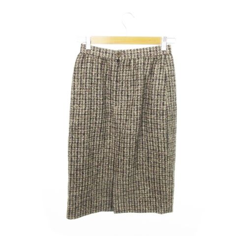 UNFUDGE OUTERWEAR Mサイズ上下セット UNFUDGE スノーボードウェア