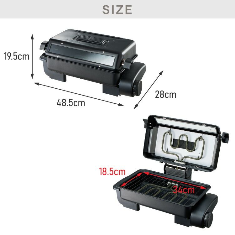 消臭フィルター