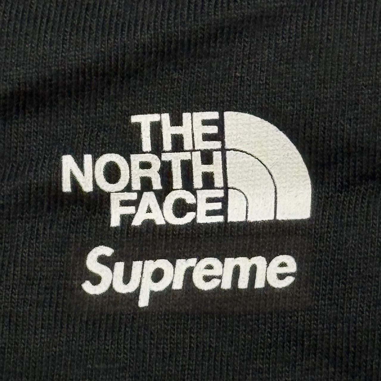 最強コラボ◆シュプリーム　ノースフェイス　長袖ドライTシャツ　ブラウン　XL Amazon | THE NORTH FACE(ザノースフェイス) 長袖 カットソー