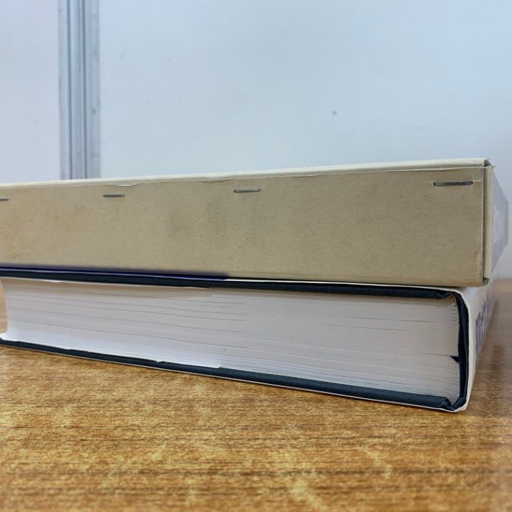 同梱不可 歯周外科の臨床とテクニック|佐藤直志|クインテッセンス出版|2004年発行|歯科|歯学|A