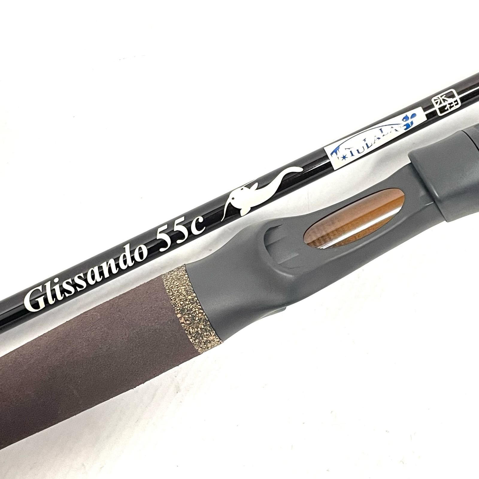 TULALA ツララ グッピーまつり 中古品 TULALA ツララ グッピーまつり 中古品