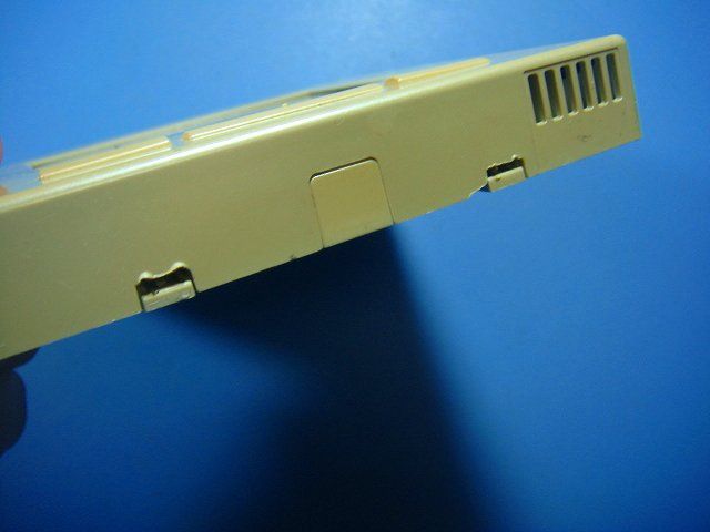 PJZ505A038 三菱重工 SAISON エアコンリモコン eco touch スピード発送 即決 不 返金保証 純正 D4136