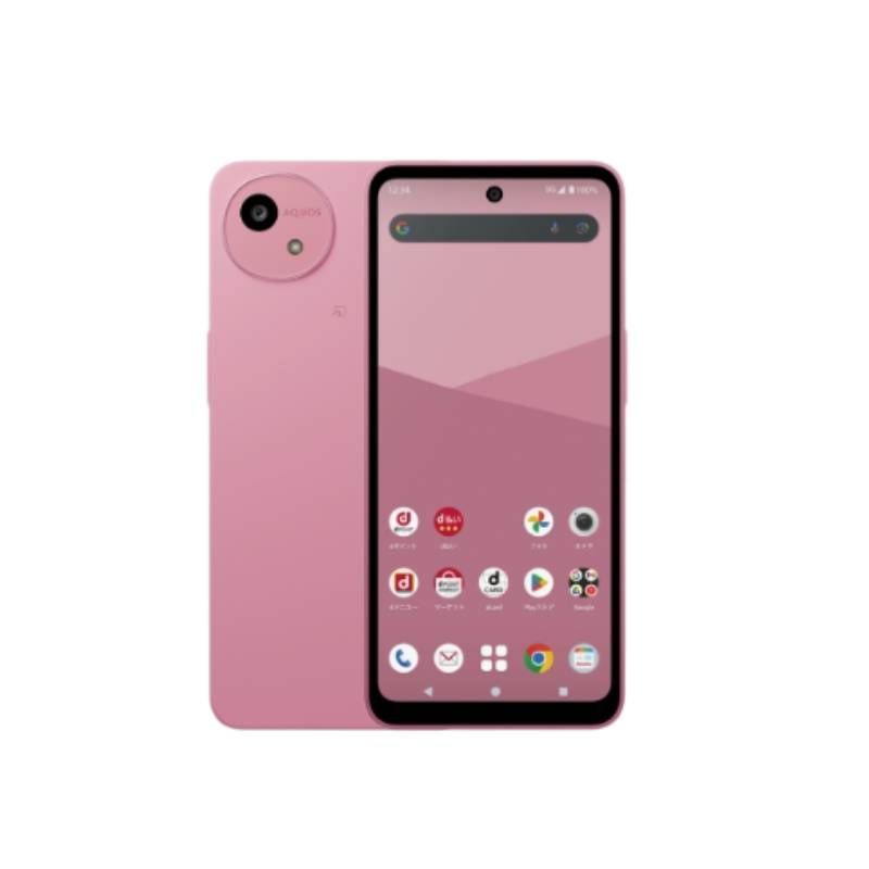 AQUOS wish5 SH-52F ナデシコ E004692-01.jpg