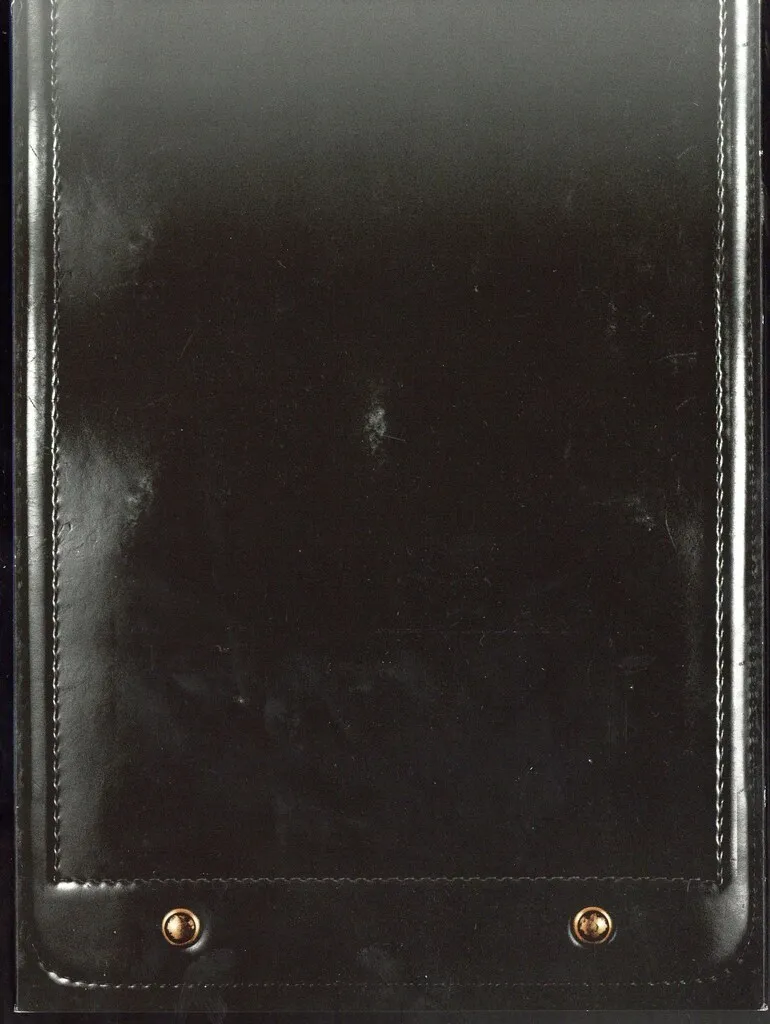 劇場版 学校の怪談 DVDBOX 特典のミニパンフレットあり 劇場版 学校の怪談