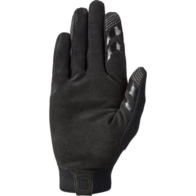 ダカイン レディース